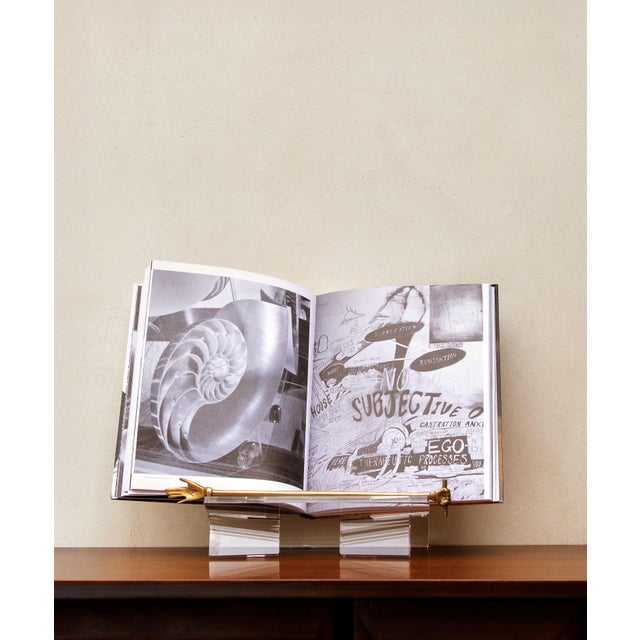 Frank Stella (May 12, 1936 – May 4, 2024) was an influential American painter, sculptor, and printmaker in the minimalist...