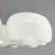 Eptaclinio Pendant Light by Vico Magistretti for Artemide, 1970s For Sale - Image 6 of 16
