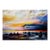 Earl Biss Untitled #4 Giclée Stretched Canvas Printers Proof LTD For Sale