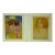 Blanco Y Negro Original Magazine Art Deco Front Covers (2) For Sale