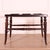 Wood English Beech Luggage Stand For Sale - Image 7 of 7