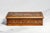 Wood Exceptional Antique Grand Tour Marquetry Wood Box Italian Inlaid Victorian Decorative Home Decor For Sale - Image 7 of 13