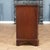 Brown Nvin0617 Hickory Serpentine Dresser For Sale - Image 8 of 8