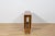 Mid-Century Modern Round Drop Leaf Dining Table from Jentique, United Kingdom, 1960s For Sale - Image 4 of 18