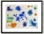 Paper Museum Painting for Sale by James McCray, Original Watercolor, Dated ‘85 and Signed, 22.25” X 31” For Sale - Image 7 of 8