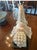 Tang Dynasty Terracotta Pottery Parade Horse, For Sale - Image 4 of 10