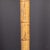 20th Century French Palm Tree Floor Lamp by Christian Techoueyres for Maison Jansen, 1970 For Sale - Image 15 of 18