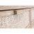Malay 6-Drawer Double Dresser - Heirloom Quality by Essentials for Living For Sale - Image 10 of 11
