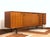 Mid-Century Modern Vintage Italian Sideboard, 1960 For Sale - Image 3 of 16