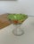 1990s 1990s Handmade Ceramic Serving Set For Sale - Image 5 of 8