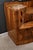 Walnut Burl Dressing Table, 1920s For Sale - Image 6 of 18