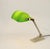 Art Deco Desk Lamp, 1920s For Sale - Image 3 of 13