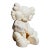 Kaws Holiday Changbai For Sale