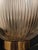 LP5 Wall Lamp by Ignazio Gardella for Azucena, Italy, 1950s For Sale - Image 9 of 12