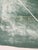 Mark Lere (American B. 1950), Signed Lithograph Entitled “Spindle” 1986 For Sale - Image 16 of 18