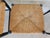 Vintage Italian Nesting Stools in the Manner of Gio Ponti For Sale - Image 10 of 13