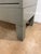 Vintage Globe-Wernicke Industrial Steel Barrister Bookcase, Five Stack For Sale - Image 15 of 16