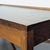 Crate & Barrel Bradley Coffee Table With Two Drawers For Sale - Image 9 of 11