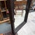 Restoration Hardware Moorish Arch Mirror For Sale - Image 10 of 12