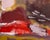 Abstract Art by Jill Johnson For Sale - Image 4 of 5