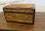 Oriental Carved Camphor Wood Chest, 1950s For Sale - Image 6 of 9