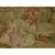 1900 Antique French Tapestry For Sale In Los Angeles - Image 6 of 9