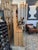 19th Century 19th Century English Pine Welsh Cupboard For Sale - Image 5 of 10