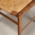 Vintage Side Chairs, 1950s For Sale - Image 4 of 9