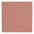 Sanderson Fen Fabric in Fareham Red For Sale