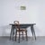 French Train Wall or Ceiling Lamp, 1940s For Sale - Image 3 of 18