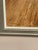 Nils Essen, Rustic Landscape, 1950s, Oil Painting on Canvas, Framed For Sale - Image 7 of 18
