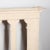 Antique Wooden Balustrade Railing For Sale - Image 3 of 18