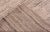 Nazmiyal Collection Modern Wool Pile Area Rug For Sale In New York - Image 6 of 6