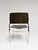 Dark Green Stackable Chair by David Rowland for Howe, 1970s For Sale - Image 9 of 18
