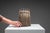 Abstract Sculptural Group of Six Female Figures, 1970s For Sale - Image 9 of 17