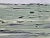 Contemporary Natural Color Palette Abstract Landscape Painting / Color Field / Beach Art For Sale - Image 4 of 11