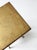 Antique Painted Side Table For Sale - Image 11 of 13