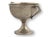 1956 Badminton League Trophy For Sale - Image 4 of 5