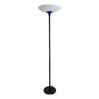 Floor Lamp from Prandina, Italy, 1990s For Sale