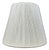 Small String Shade With Candle Clip For Sale