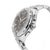 Tag Heuer Tag Heuer Aquaracer 300m 43mm Cay2110-0 Black Dial Stainless Steel Watch For Sale - Image 4 of 9