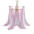 A great classic of italian vintage design and at the same time a magnificent contemporary glass chandelier in murano mid-...
