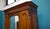 Antique Victorian Wardrobe in Mahogany, 1880s For Sale - Image 6 of 11