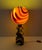 Mid-Century Table Lamp by Carlo Moretti, Italy, 1970s For Sale - Image 13 of 18