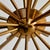 Oscar Torlasco Pendant Lamp attributed to Oscar Torlasco for Lumi, Italy, 1950s For Sale - Image 4 of 6