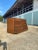 Mid Century Modern Lowboy Dresser | Scandinavian Style by Arne Wahl Iversen For Sale - Image 9 of 12