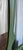 Vanity With Mirror, Vintage Piece, Circa 1930's, Green Boho Style For Sale - Image 14 of 14