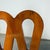 White 969 Volute Chairs by Gio Ponti, 1970s, Set of 8 For Sale - Image 8 of 15