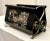 English Traditional Equestrian Metal Magazine Rack For Sale - Image 10 of 12