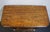 Stanley Furniture Solid Walnut Italian Provincial 40" Door Chest For Sale - Image 11 of 15